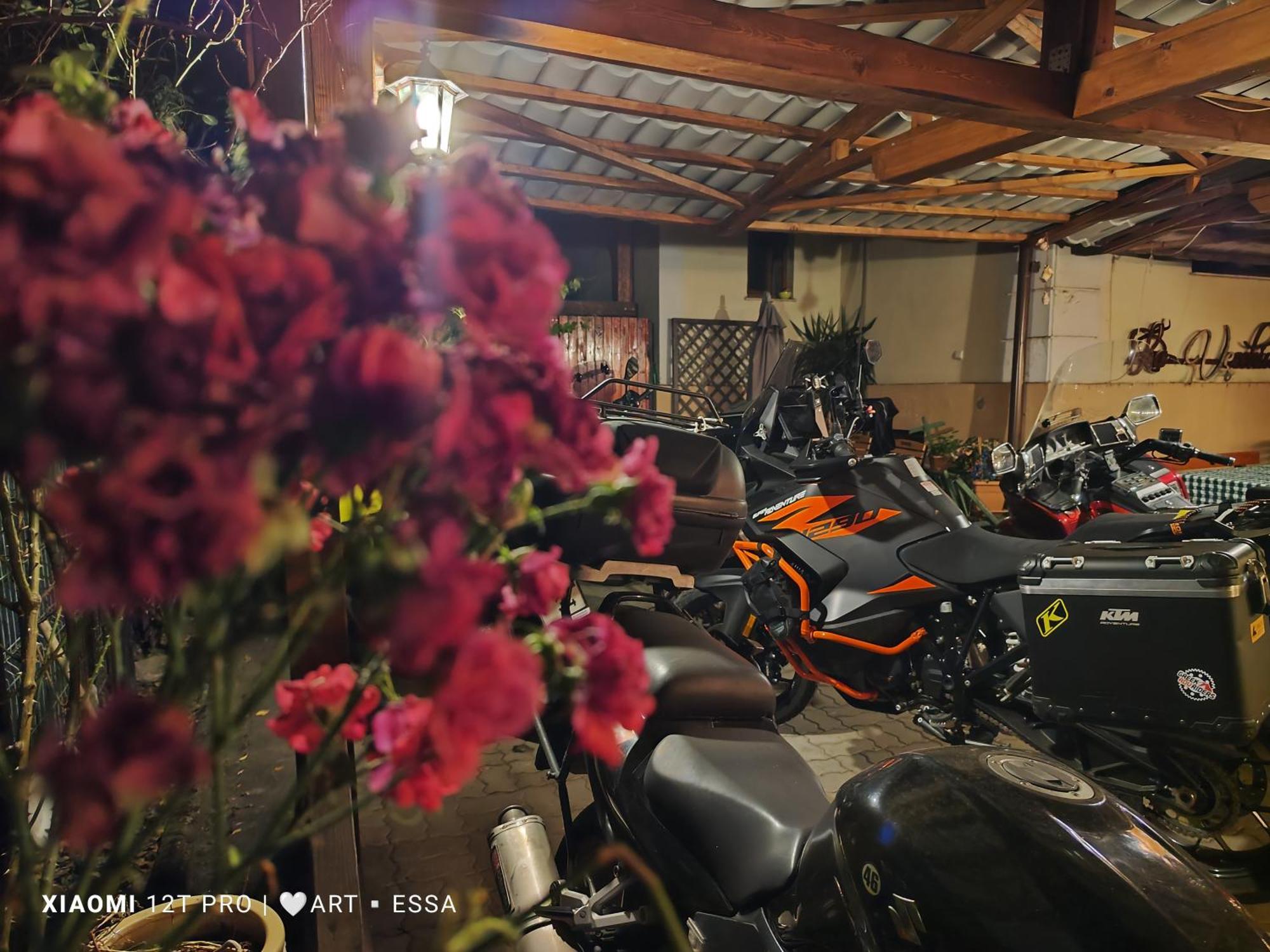 Pensiunea Buon Gusto Sibiu-Motorcyle Friendly,City Center Exterior foto