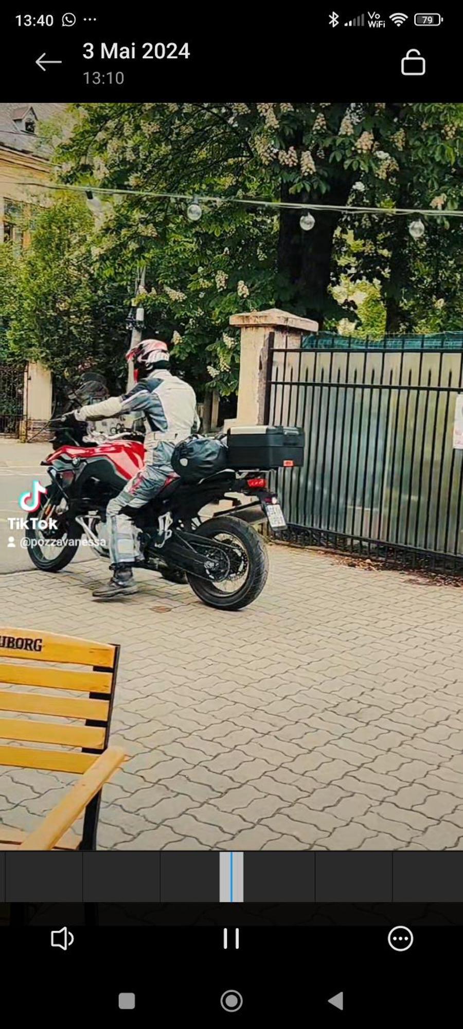 Pensiunea Buon Gusto Sibiu-Motorcyle Friendly,City Center Exterior foto